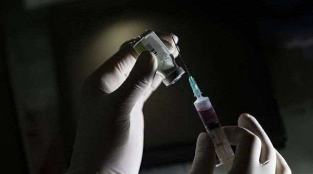 Covid Aşısı Olanlara Çok Kötü Haber Geldi Maalesef.... - Resim: 6