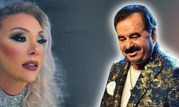 İbrahim Tatlıses’ten Güllü’nün ölümü hakkında açıklama - Resim: 5