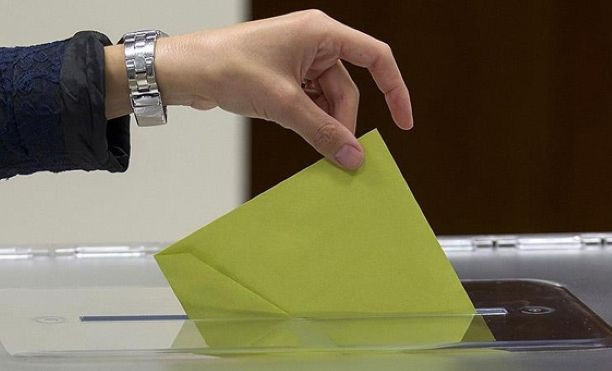 GENAR’ın En Son Anketi: İşte Türkiye’nin Siyasi Nabzı - Resim: 4