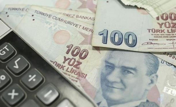 Memur ve memur emeklisinin zammı belli oluyor - Resim: 2