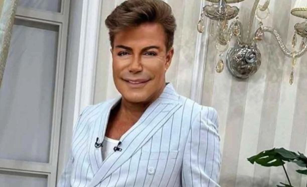 Fatih Ürek'in son sözleri yürekleri dağladı - Resim: 7