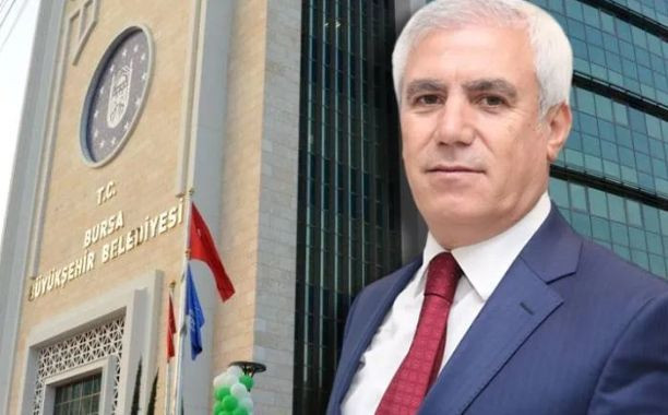 Bozbey dosyasının perde arkası belli oldu - Resim: 4
