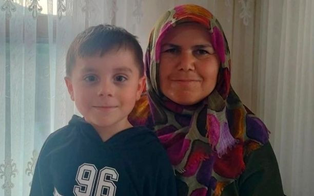 Babayla İlgili İddia Herkesi Şoke Etti! - Resim: 4