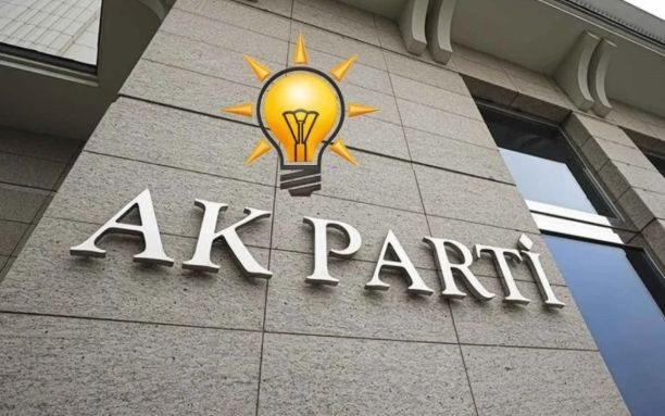 İktidarın Rakip Aday Stratejisi - Resim: 3