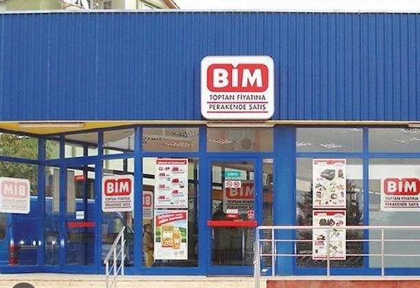 BİM'den Yarı Yarıya Düşen Çılgın Kampanyalar - Resim: 3