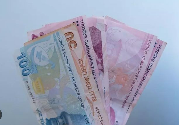 10 yılda Türkiye'nin en çok zenginleşen ili - Resim: 7