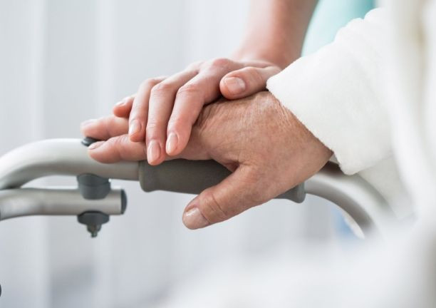 İş yükünü azaltmak için onlarca hastasını öldürdü - Resim: 4