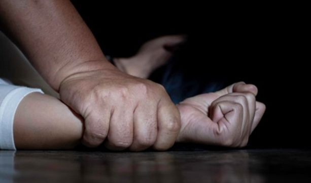 Bakan Yerlikaya duyurdu: O şahıs yakalandı - Resim: 3