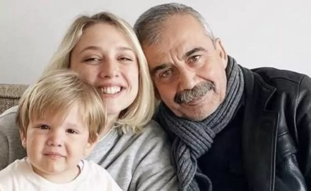 Sırrı Süreyya Önder’in Mal Varlığını Kızı Açıkladı - Resim: 7