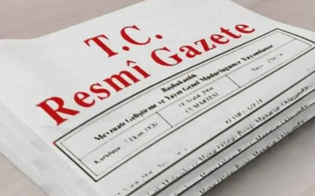 Cumhurbaşkanının atama yetkisi için şaşırtan karar - Resim: 3