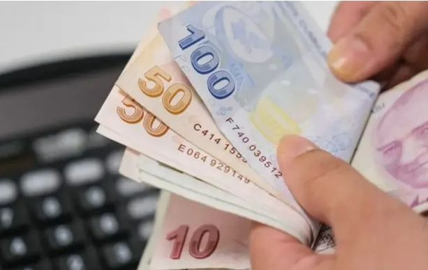 2026 Asgari Ücret, Emekli Maaşı ve Tüm Kalemlere Yeni Zam Tablosu - Resim: 6