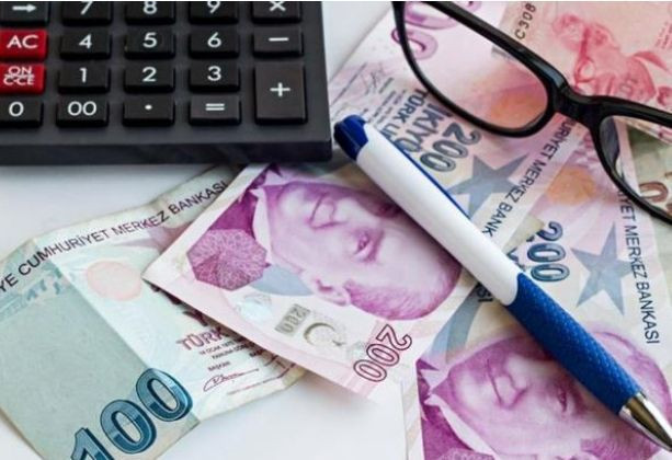 Promosyonda Zirve 28.500 TL! - Resim: 2