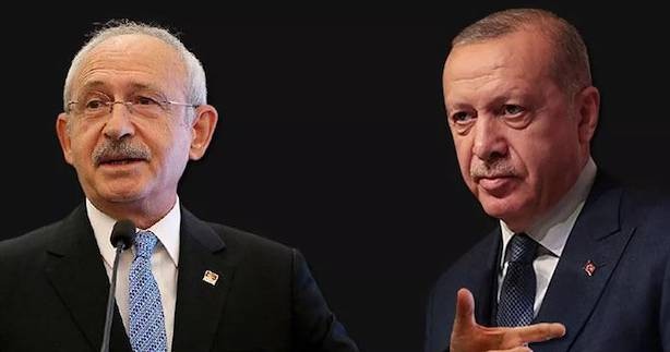 MAK şirketi son anket sonuçlarını açıkladı - Resim: 1