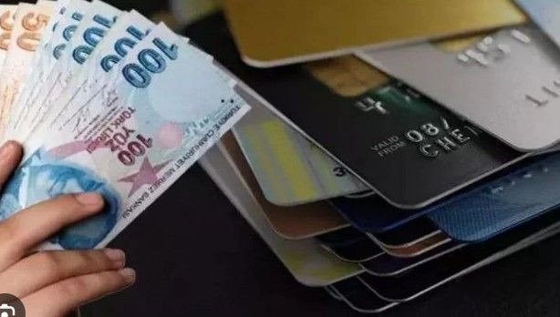 Kredi borcu olan emeklilere kötü haber - Resim: 2