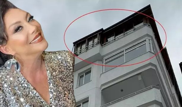 Güllü'nün Asistanından yeni açıklama - Resim: 4