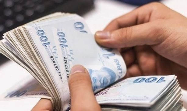 En Düşük Emekli Maaşı Ocak 2026 Zammı İçin Net Rakam - Resim: 3