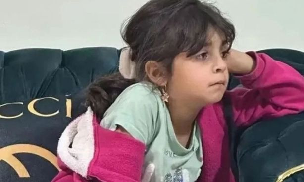 Narin Güran Olayında Yeni İtiraf - Resim: 3