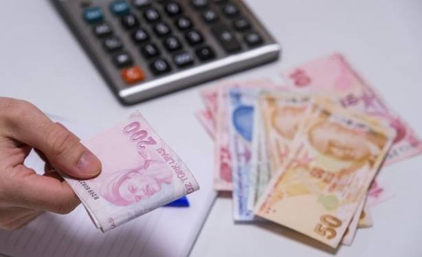 Emeklileri Çok Üzecek haber - Resim: 4