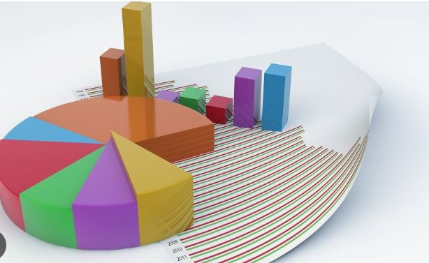 Bu Anket Sonucunu Kimse Beklemiyordu - Resim: 2