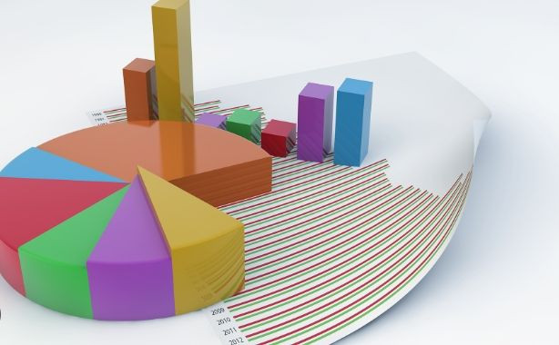 Asal Araştırma’dan CHP Anketi - Resim: 5