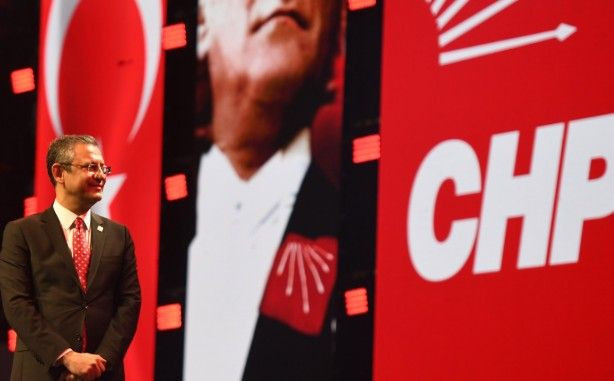 CHP'li siyasiden acı haber geldi! - Resim: 2