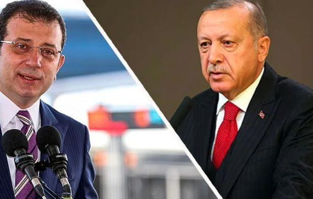 İşte Son Seçim Anketi! - Resim: 4