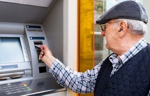 TÜİK Enflasyon Verilerini Açıkladı - Resim: 3