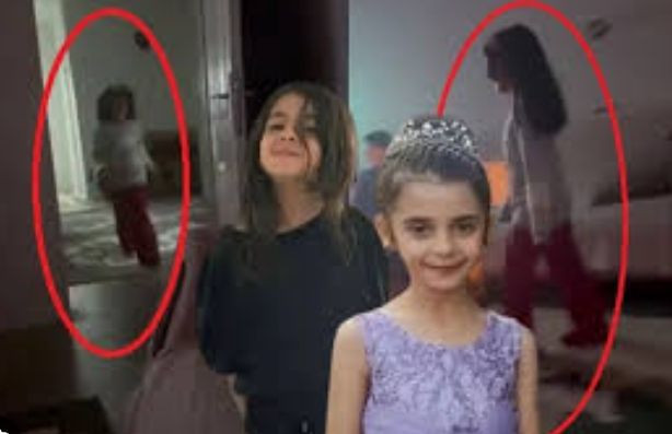 Narin Güran Olayında Yeni İtiraf - Resim: 7