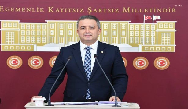İsa Mesih Şahin'den açıklama - Resim: 4