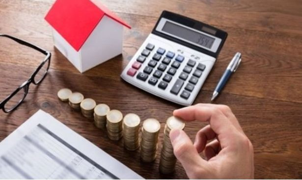 Apartman da Yaşayanları İlgilendiriyor.. - Resim: 1