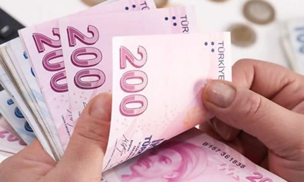 Emekli bayram ikramiyesi belli oldumu? - Resim: 5