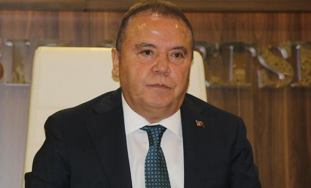 Muhittin Böcek'in oğlu gözaltına alındı! - Resim: 4