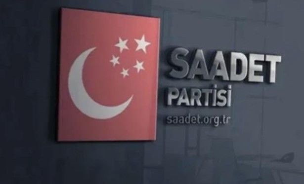 Son Anket Ortaya Çıktı! İşte Zirvedeki Parti - Resim: 2
