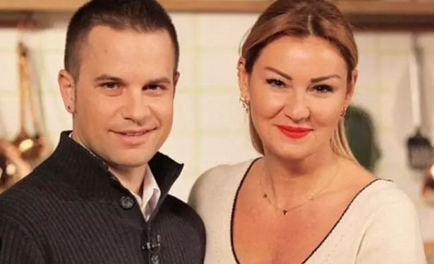 Pınar Altuğ hakkında korkutan iddia! - Resim: 5