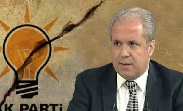 Şamil Tayyar'dan flaş İmralı açıklaması! - Resim: 6