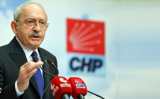 Kütahyalı’ndan çok konuşulacak Kılıçdaroğlu iddiası - Resim: 7
