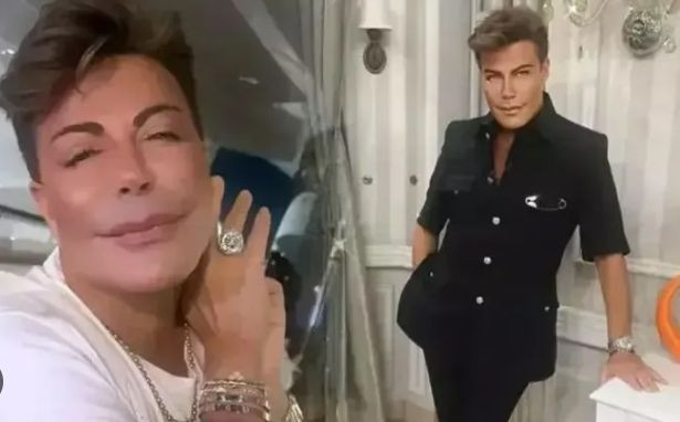 Fatih Ürek'in son sözleri yürekleri dağladı - Resim: 4