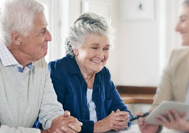 Promosyonda Zirve 28.500 TL! - Resim: 3