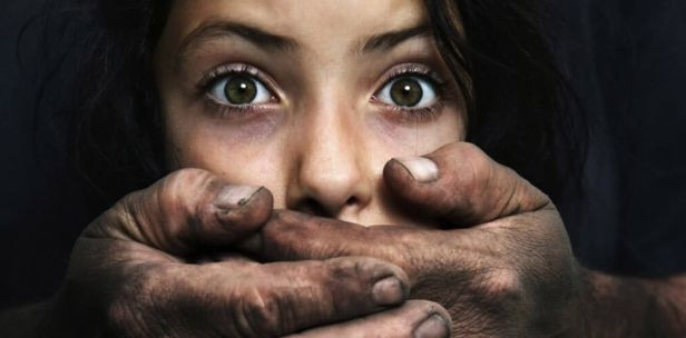 Bakan Yerlikaya duyurdu: O şahıs yakalandı - Resim: 2