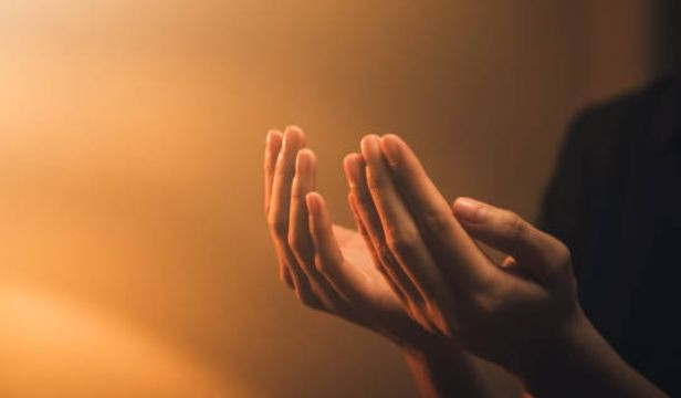 Allah’ın Ahirette Yüzüne Bakmayacağı, Konuşmayacağı Üç Kişi Kimdir? - Resim: 5