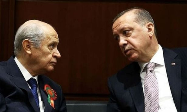 Şamil Tayyar'dan flaş İmralı açıklaması! - Resim: 3