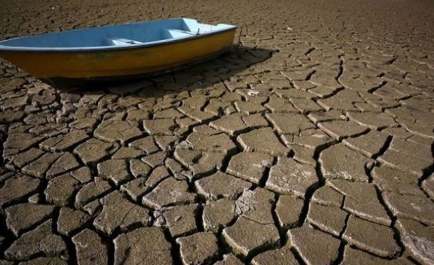 Türkiye İçin Korkutan Alarm Verildi - Resim: 4