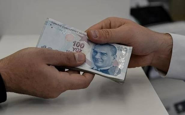 Devletten işsizlere müjde! - Resim: 6