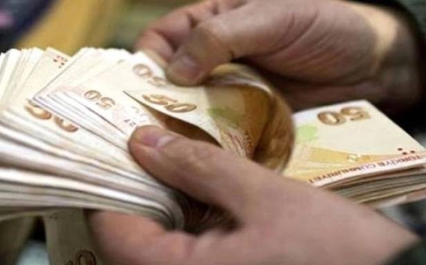 Emekliye Çifte Müjde Geldi - Resim: 3
