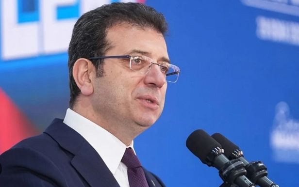 İBB davası TRT’de canlı yayınlanacak mı? İşte Cevabı - Resim: 3