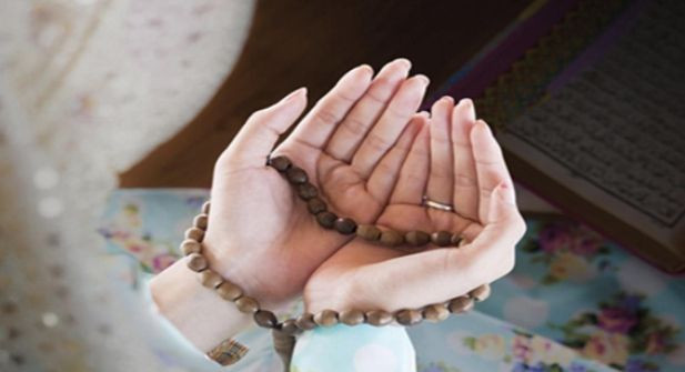 Allah’ın Ahirette Yüzüne Bakmayacağı, Konuşmayacağı Üç Kişi Kimdir? - Resim: 4