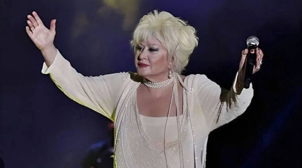 Muazzez Abacı hayatını kaybetti İşte Ölüm Nedeni - Resim: 4