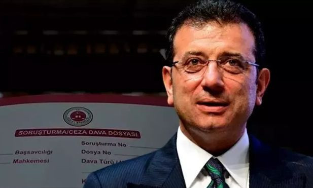 Ankara Kulislerini Hareketlendiren Açıklama - Resim: 4