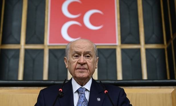 MHP'li Başkana Hain Saldırı - Resim: 4