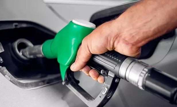 Motorine zam: Güncel akaryakıt fiyatları - Resim: 4